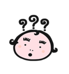 Annty EANG（個別スタンプ：22）