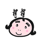 Annty EANG（個別スタンプ：28）