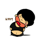 Pung-Nim（個別スタンプ：12）