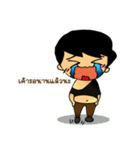 Pung-Nim（個別スタンプ：21）