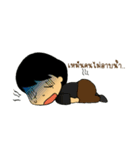 Pung-Nim（個別スタンプ：26）