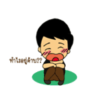 Pung-Nim（個別スタンプ：28）