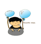 Pung-Nim（個別スタンプ：40）