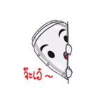 Nong Tung Tung（個別スタンプ：5）