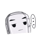 Nong Tung Tung（個別スタンプ：13）