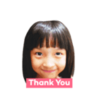 NiuNiu's EMOJI（個別スタンプ：2）