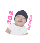 T.A. brother（個別スタンプ：2）