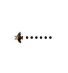 Signage Maker 01（個別スタンプ：29）