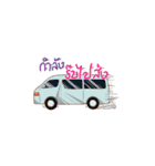 Signage Maker 01（個別スタンプ：33）