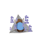 Signage Maker 01（個別スタンプ：37）