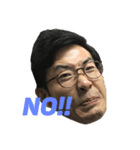woozydizzy（個別スタンプ：3）