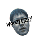 woozydizzy（個別スタンプ：6）