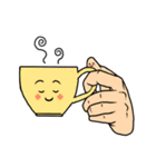 LimbsStickers（個別スタンプ：39）