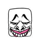 pinklipman（個別スタンプ：4）