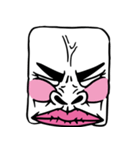 pinklipman（個別スタンプ：7）