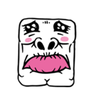 pinklipman（個別スタンプ：8）