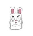 Toby Bunny（個別スタンプ：13）