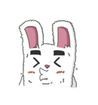 Toby Bunny（個別スタンプ：15）