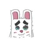 Toby Bunny（個別スタンプ：23）