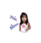 Celeb ChanChao（個別スタンプ：22）