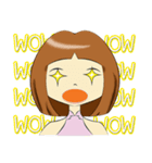 BB_BOBBY（個別スタンプ：6）