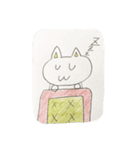 猫のひろきち（個別スタンプ：2）