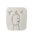 猫のひろきち（個別スタンプ：9）