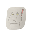 猫のひろきち（個別スタンプ：13）