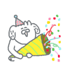 もわ野（個別スタンプ：29）