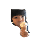 しき（個別スタンプ：5）