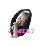 うるるん（個別スタンプ：4）