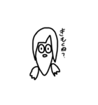 信号機達（個別スタンプ：1）
