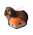 ㌧㌧（個別スタンプ：1）