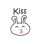Dr.Hong (Eng.)（個別スタンプ：10）