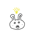Dr.Hong (Eng.)（個別スタンプ：16）