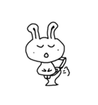 Dr.Hong (Eng.)（個別スタンプ：32）