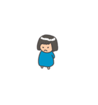 Nikkioften（個別スタンプ：7）