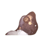 瀧口（個別スタンプ：4）