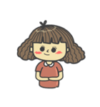 i Fu（個別スタンプ：2）