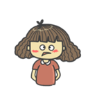 i Fu（個別スタンプ：23）