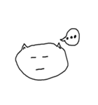 Mr.Basic Kong（個別スタンプ：17）