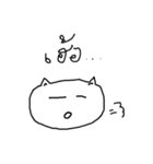 Mr.Basic Kong（個別スタンプ：28）