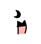 Pipi pig（個別スタンプ：19）