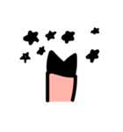 Pipi pig（個別スタンプ：20）