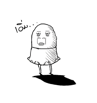 Uzi（個別スタンプ：2）