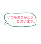 カメラ好き 写真好き（個別スタンプ：37）