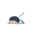 なべかわいいよなべ（個別スタンプ：26）