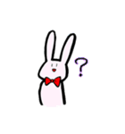 ぴーやふれんず（個別スタンプ：23）