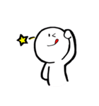 ぴーやふれんず（個別スタンプ：30）
