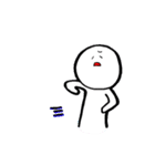 ぴーやふれんず（個別スタンプ：38）
